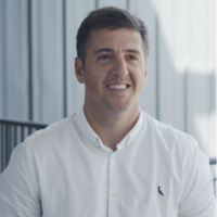 Carlos Eduardo Silveira